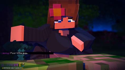 jenny slipperyt youtube.